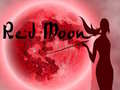 Gioco Luna Rossa in linea
