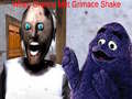 Gioco Quando la Nonna Incontrò Grimace Shake in linea