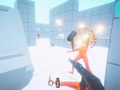 Gioco Time Shooter Caldo in linea