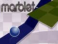 Gioco Marblet in linea