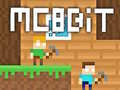 Gioco MC8Bit in linea