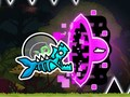 Gioco Gioco dell'Avatar in linea