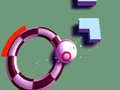 Gioco SferaSicura Abisso in linea