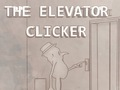 Gioco Il Clicker dell'Ascensore in linea
