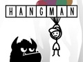 Gioco Il pendolo in linea