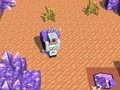 Gioco SpaceCraft Noob: Ritorno sulla Terra in linea