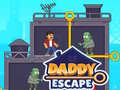 Gioco Fuga da papà in linea