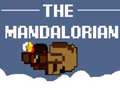 Gioco Il Mandaloriano in linea