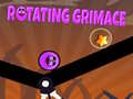 Gioco Grimace Rotante in linea