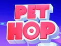 Gioco Salto degli Animali Domestici in linea