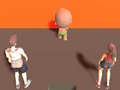 Gioco La Corsa della Vita in linea