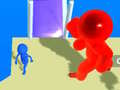 Gioco Bridge.io Tuxedo Liquido in linea