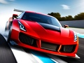 Gioco Real Drift Multiplayer 2 in linea