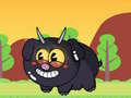 Gioco Meme Piggy: Avventura in linea