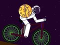 Gioco Strada su Marte in linea