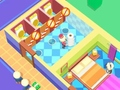 Gioco Il mio hotel perfetto in linea