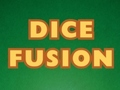 Gioco Fusione dei Dadi in linea