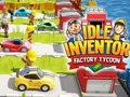 Gioco Inventore Inattivo in linea