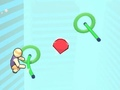 Gioco Controllo Salto in linea