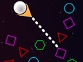 Gioco Pinball Brick Mania in linea