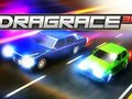 Gioco Corsa di Pista 3D in linea