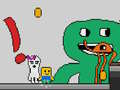 Gioco Garten di Banban Obby in linea