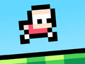 Gioco Roper in linea