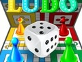 Gioco Regno di Ludo in linea