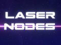Gioco Nodi Laser in linea