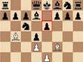 Gioco Scacchi classici in linea