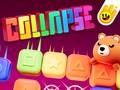 Gioco Super Collasso Veloce in linea