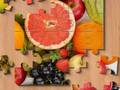Gioco Puzzle Casual in linea