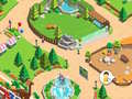 Gioco Zoo Tycoon in linea