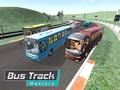 Gioco Maestri delle Piste degli Autobus in linea