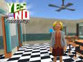 Gioco Sfida Sì o No in linea