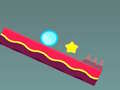 Gioco Palla di fuga in linea