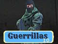 Gioco Guerriglieri.io in linea