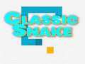 Gioco Serpente Classica in linea