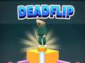 Gioco Deadflip in linea