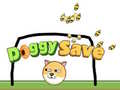 Gioco Salva il Cucciolo in linea