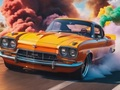 Gioco Simulator di Auto 3D in linea