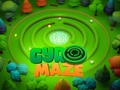 Gioco Labirinto Giroscopico in linea
