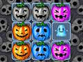 Gioco 15 Giochi di Halloween in linea