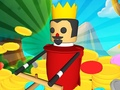 Gioco Tycoon Mastro del Legno in linea