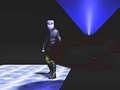 Gioco Maestro Corridore 3D in linea