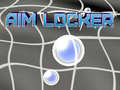 Gioco Armadio di Mira in linea
