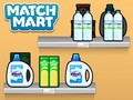 Gioco Mercato di Abbinamento in linea