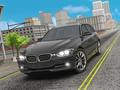 Gioco Giochi di guida di auto da corsa in linea