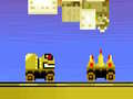 Gioco Fuga del Robot in linea