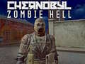Gioco Inferno Zombie di Chernobyl in linea